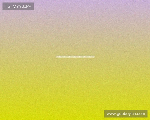 法国对阵伊拉克半场比分分析：世界杯比赛中双方表现亮点与战术解析