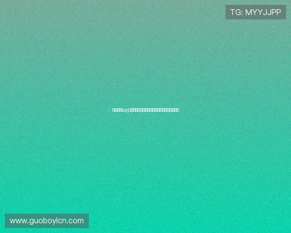 新濠真人app为用户打造沉浸式的世界杯赛事社区互动平台 新濠真人app为用户打造沉浸式的世界杯赛事社区互动平台