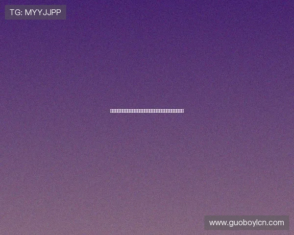 星空体育真人版实时追踪世界杯比赛动态与赛场内外的精彩报道内容