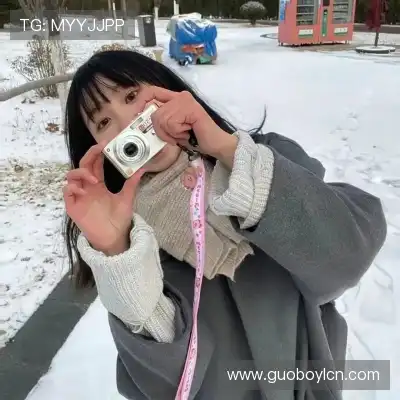 冯滔